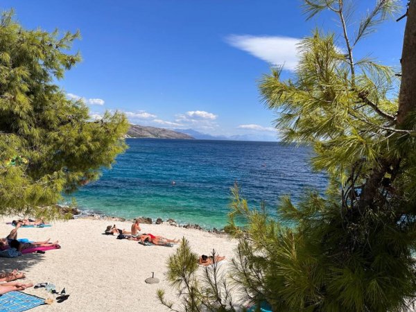 Labaduša ** — Photo 4