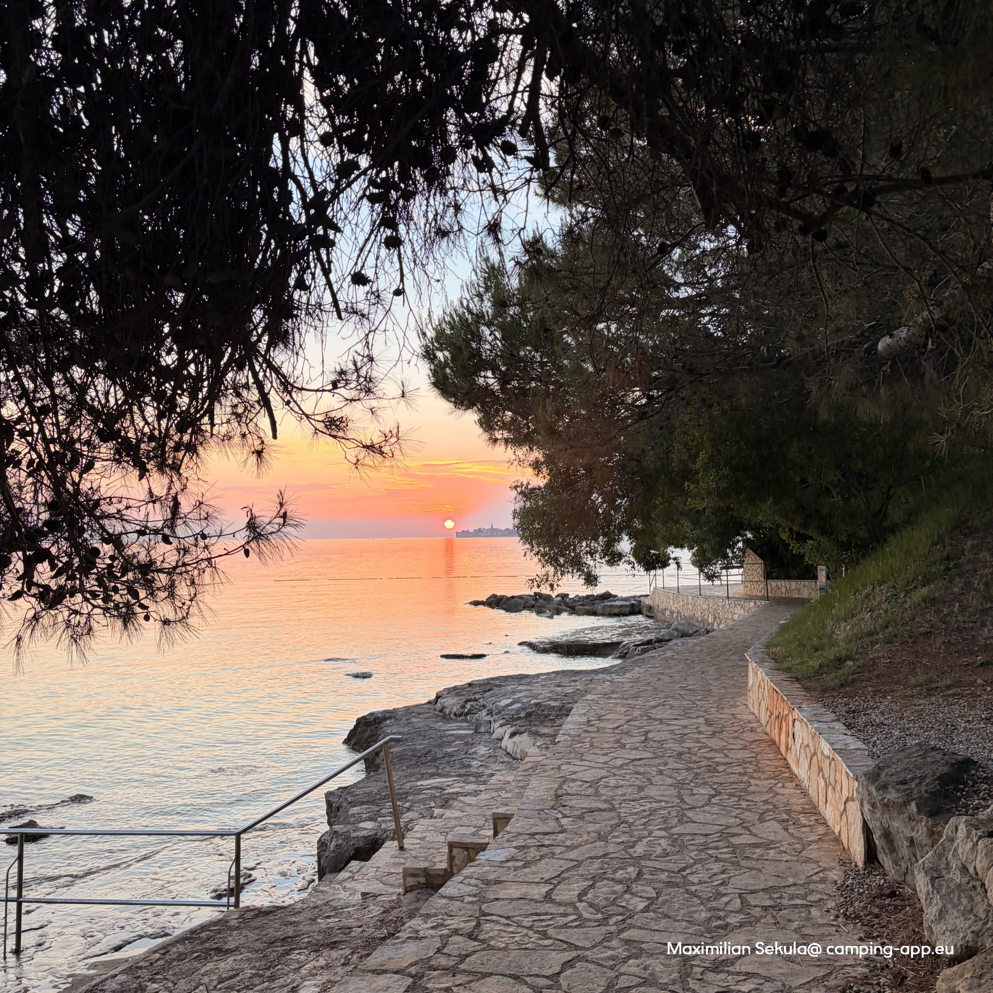 Lanterna — Foto 4