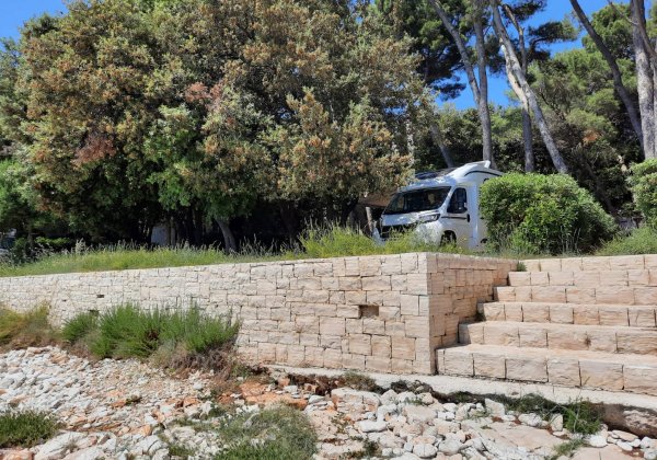 Mon Perin — Photo 6