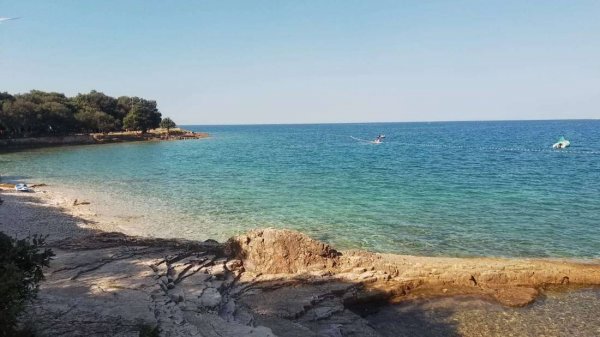 Mon Perin — Foto 4