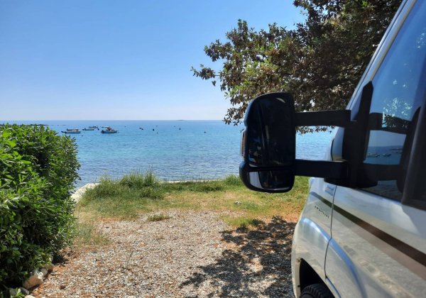 Mon Perin — Photo 4