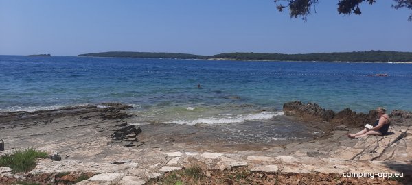 Mon Perin — Foto 3
