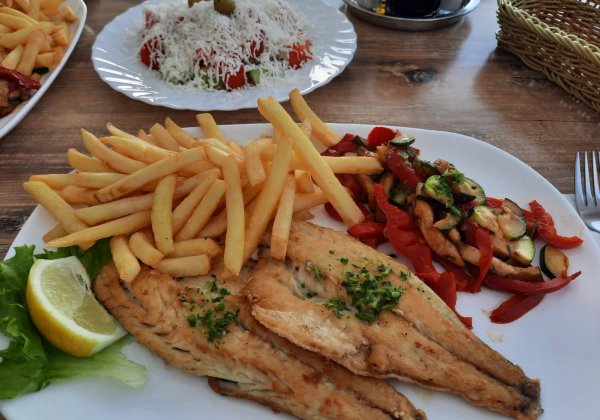 Mon Perin — Photo 5