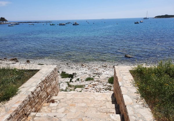 Mon Perin — Photo 3