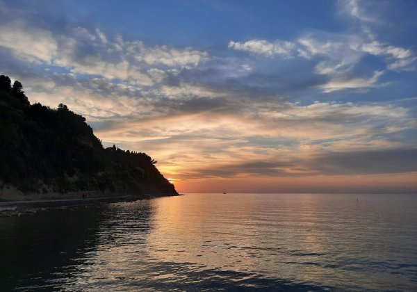 Mon Perin — Photo 2