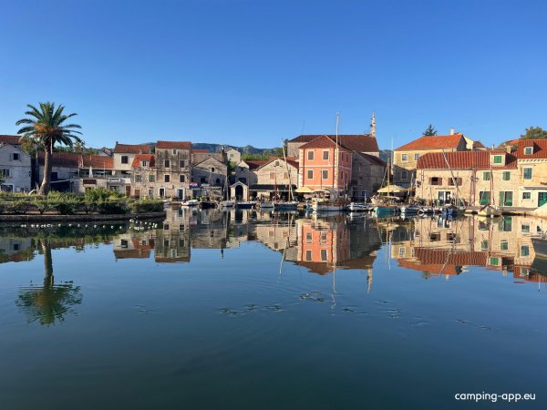 Camp Nudist (FKK) — Photo 2