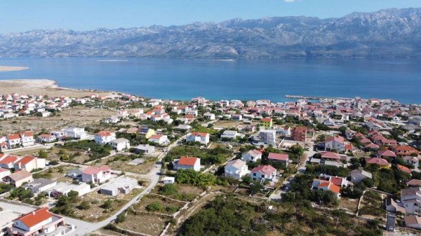 Camping Planik — Foto 3