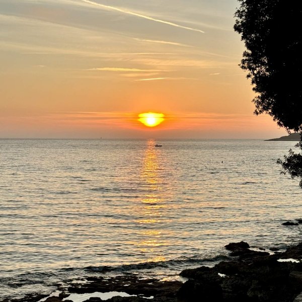 Campsite Porto Sole — Photo 5