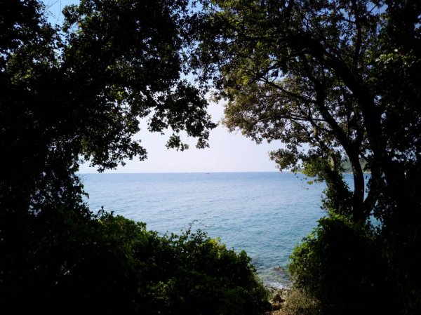 Campsite Porto Sole — Photo 6