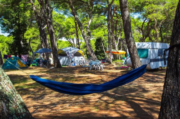 Arena Runke — Photo 2