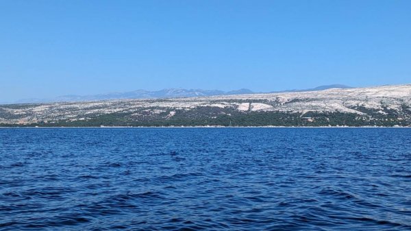 Camping Village Šimuni — Photo 5