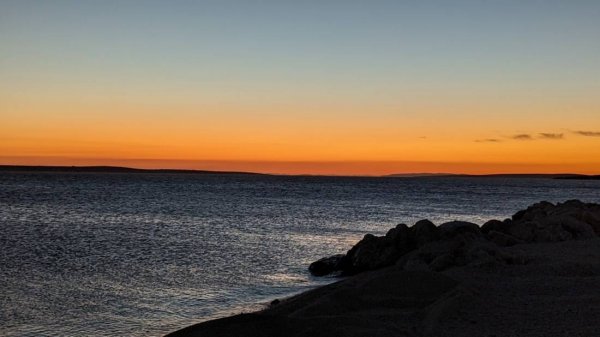 Camping Village Šimuni — Photo 3