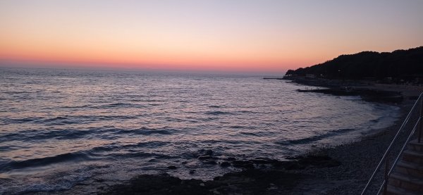 Solaris Camping Resort (FKK) *** — Photo 2