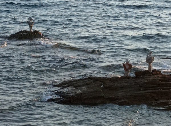 Solaris Camping Resort (FKK) *** — Photo 3