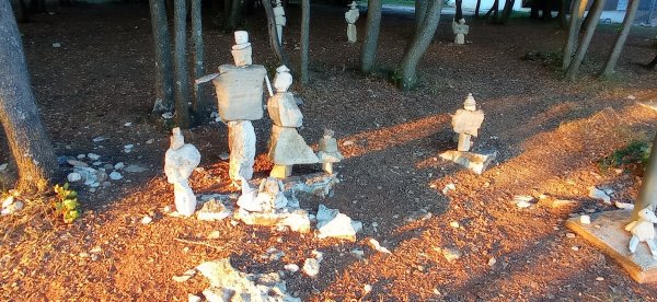 Solaris Camping Resort (FKK) *** — Photo 5