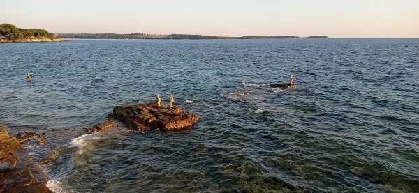 Solaris Camping Resort (FKK) *** — Photo 6