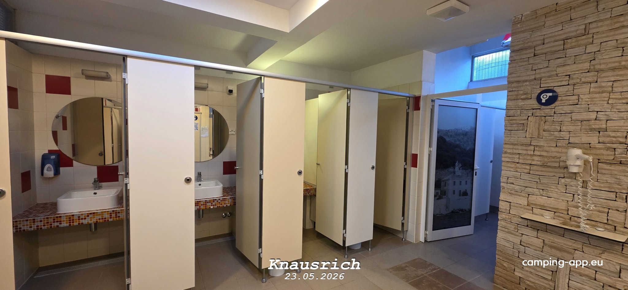 Solaris Camping Resort (FKK) *** — Fotografie 5