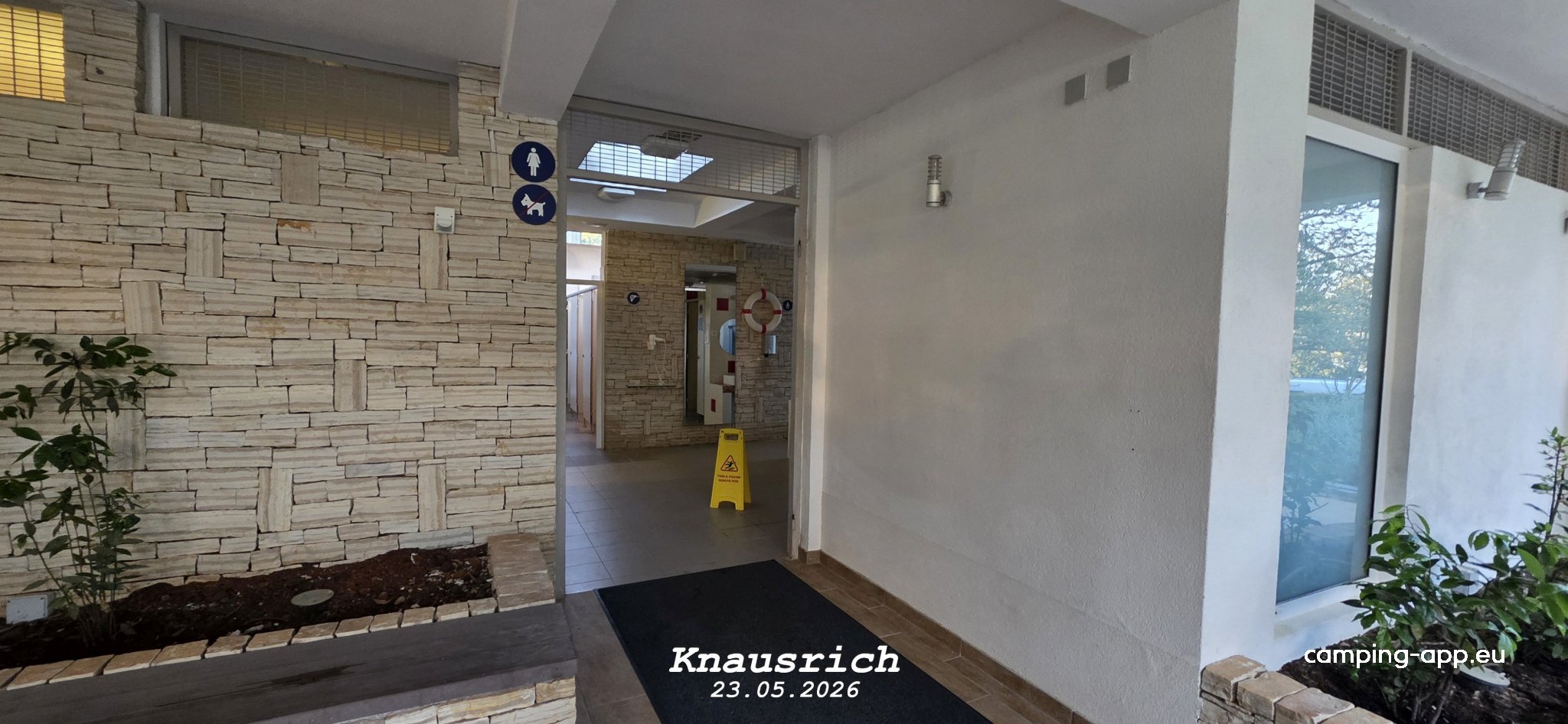 Solaris Camping Resort (FKK) *** — Fotografie 4