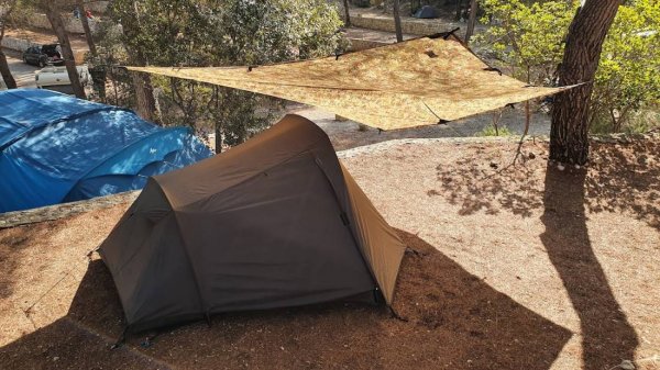 Camp Vira — Photo 2