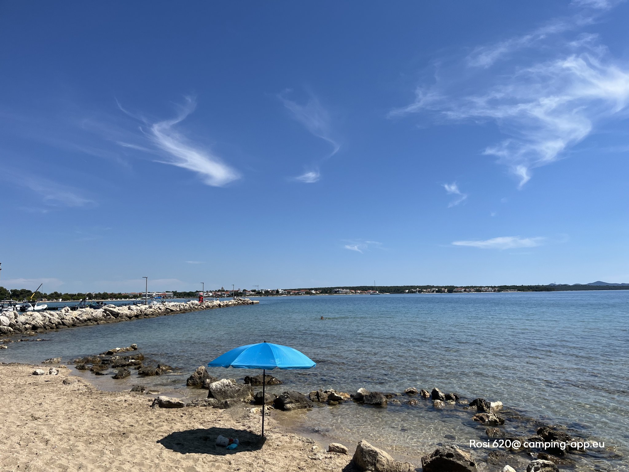 Zaton Holiday Resort **** — Foto 2