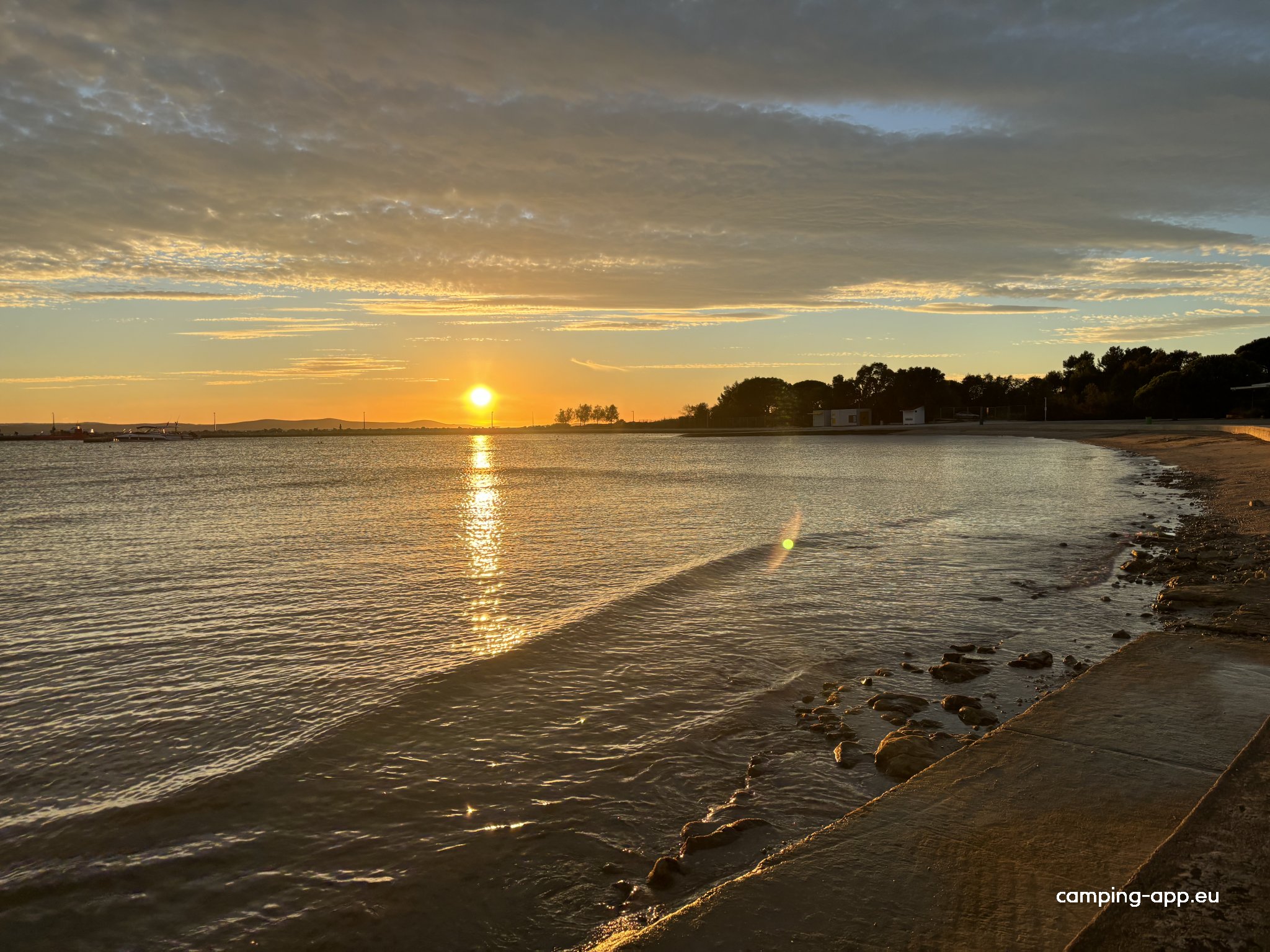 Zaton Holiday Resort **** — Photo 2