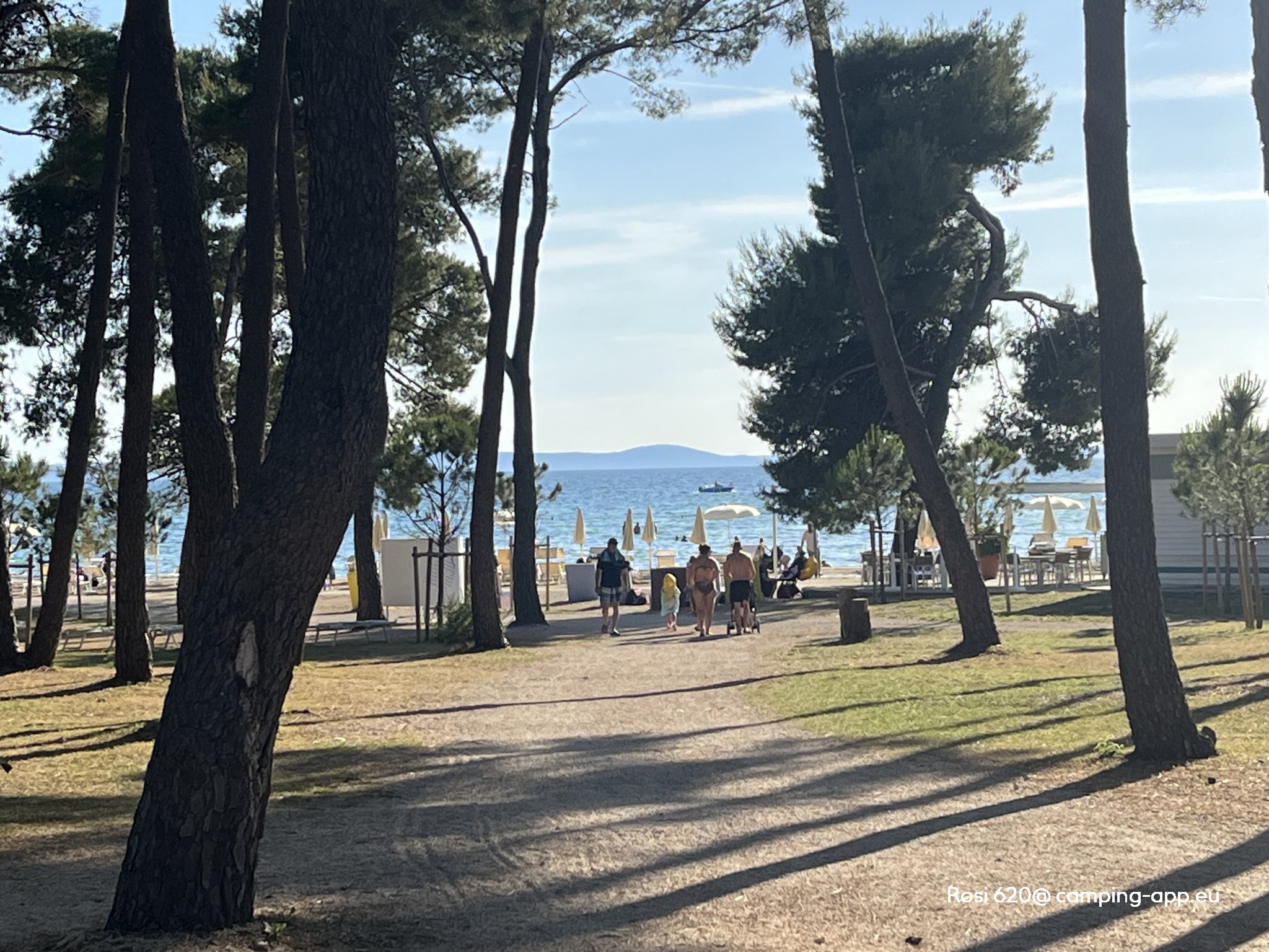 Zaton Holiday Resort **** — Foto 4