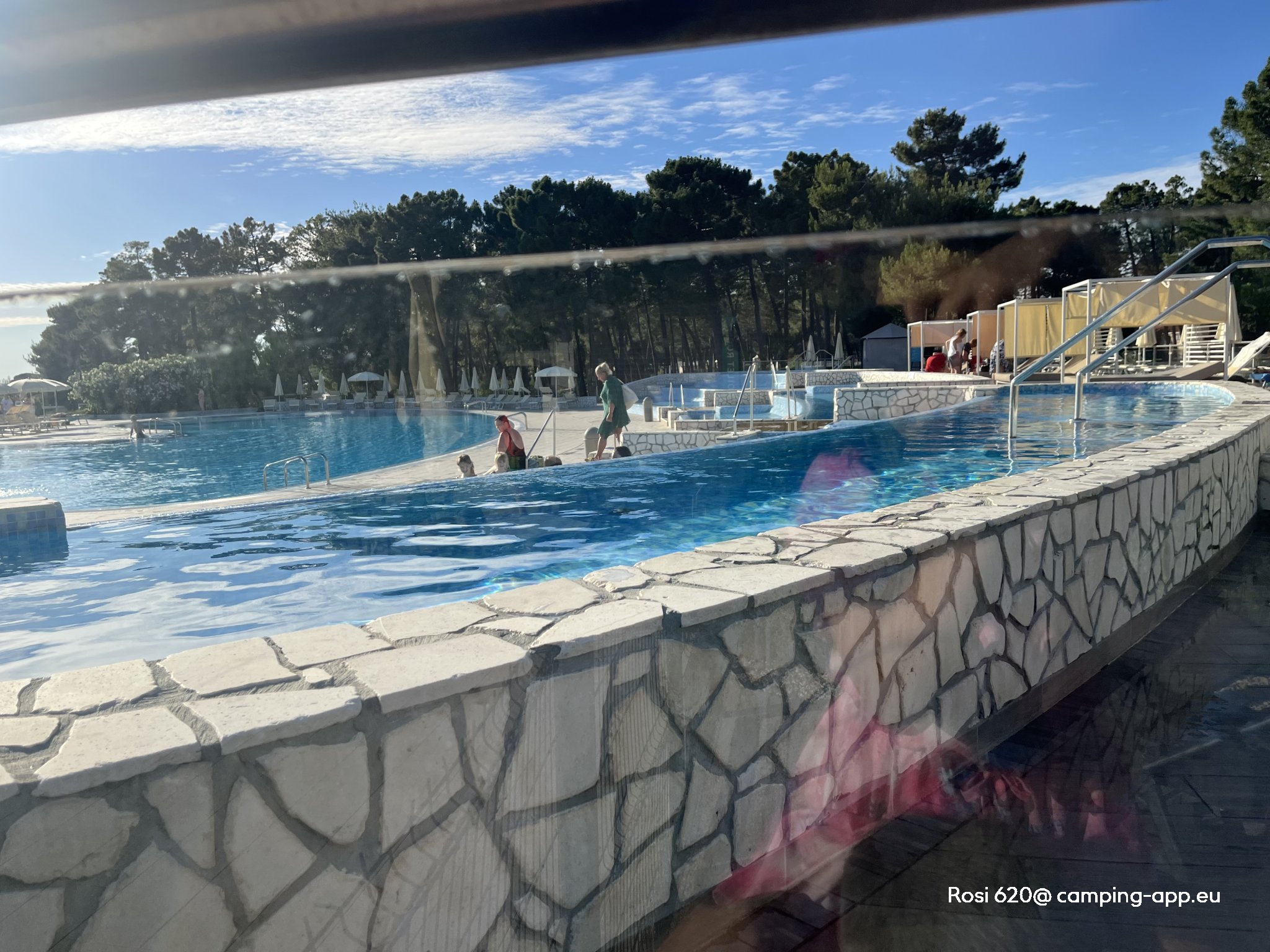Zaton Holiday Resort **** — Foto 5