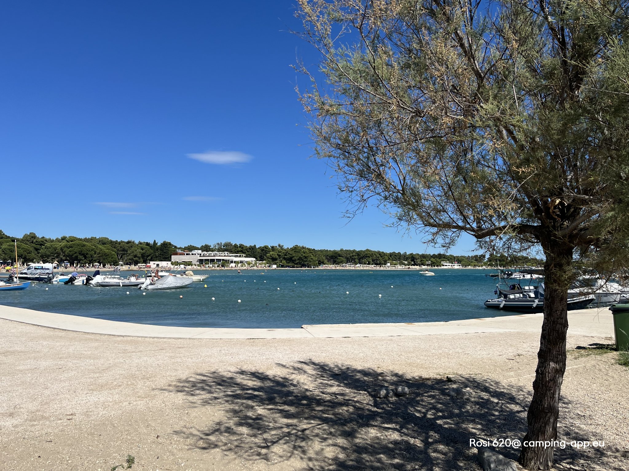 Zaton Holiday Resort **** — Foto 3