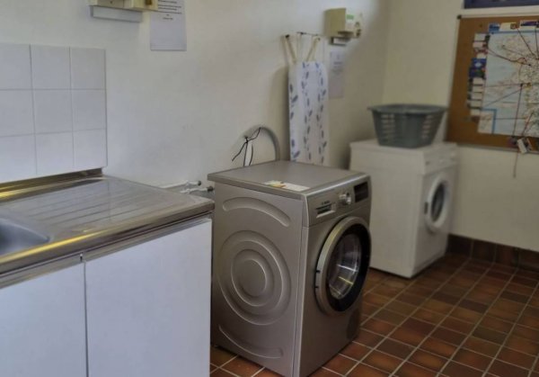 Gaerhyfryd Caravan Site — Photo 4