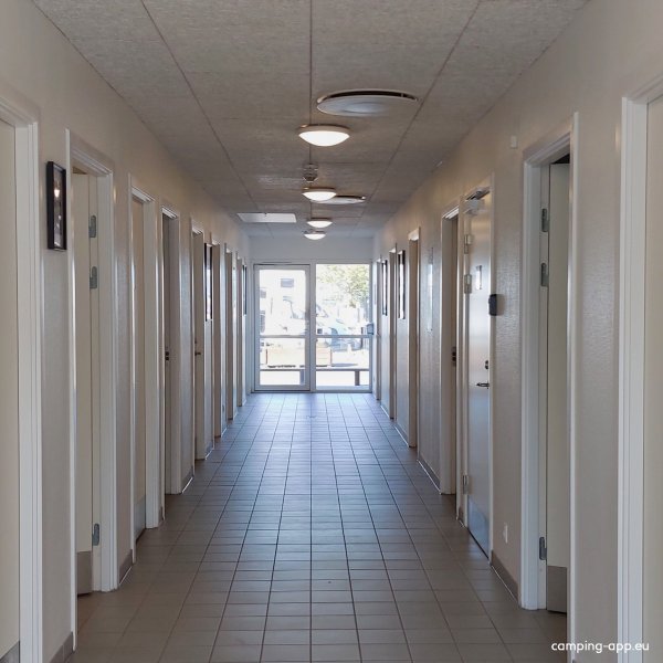 Marina Kerteminde — Foto 5