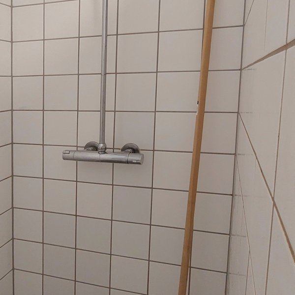 Marina Kerteminde — Photo 6