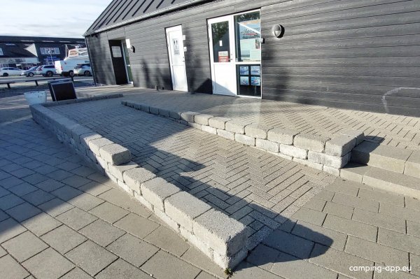 Marina Kerteminde — Foto 4