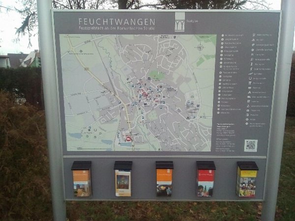 Am Schleifweiher — Photo 2