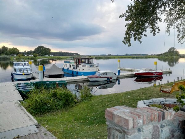 Haveloase — Photo 2