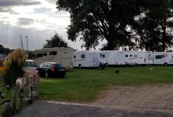 Haveloase — Photo 3