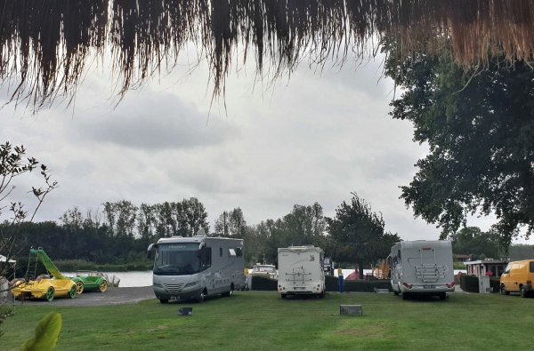 Haveloase — Photo 4