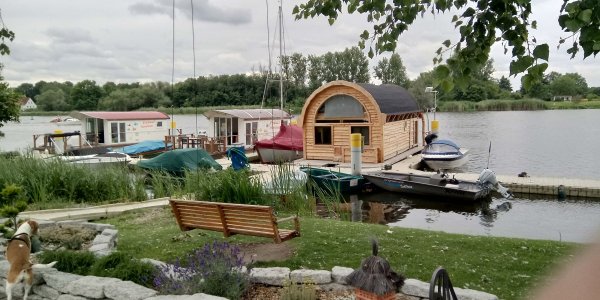 Haveloase — Photo 5