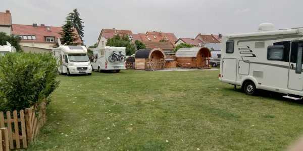 Haveloase — Photo 6