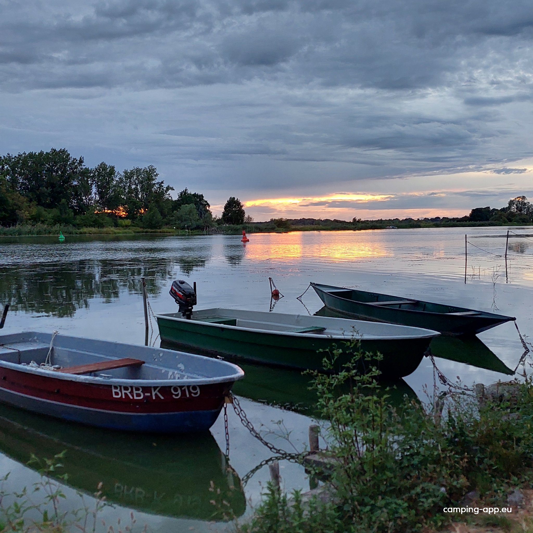 Haveloase — Foto 3