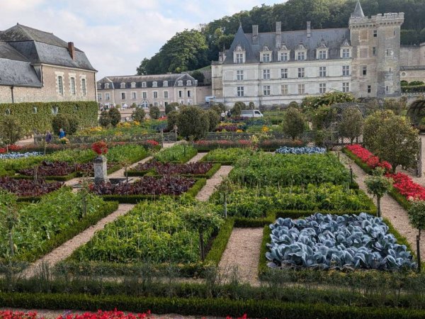 Camping-Car Park — Photo 6