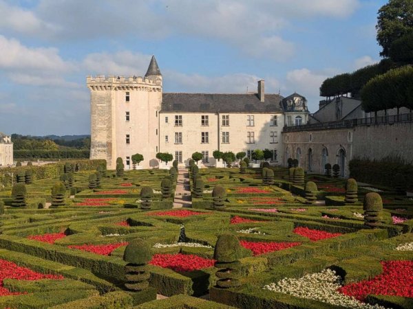 Camping-Car Park — Photo 5