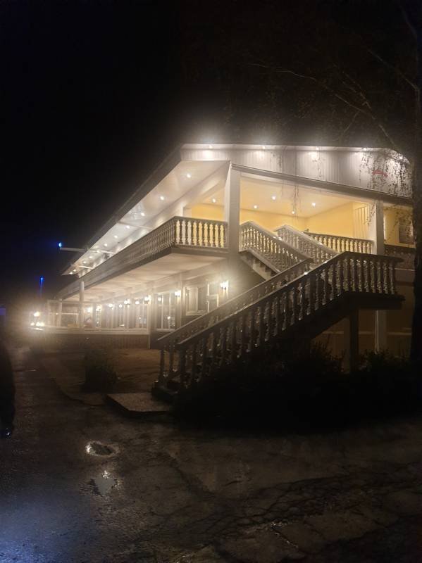Campingplatz Moselwunder — Foto 4