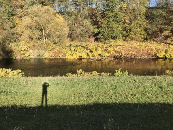 Wohnmobil und PKW Stellplatz Ubineum — Photo 4