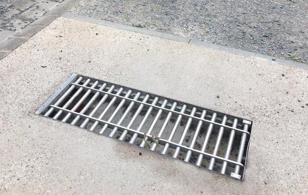 Stellplatz Hofwiese Leidersbach — Photo 3