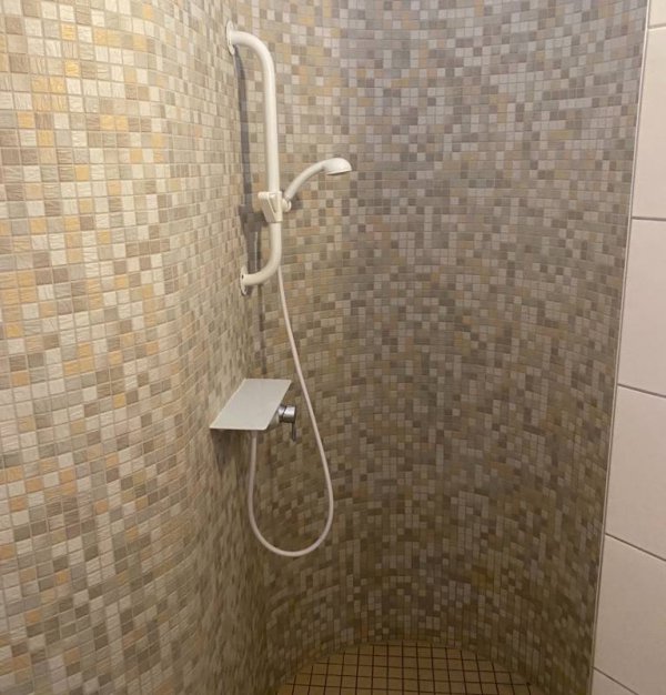 LuxOase Camping- & Freizeitpark — Photo 3