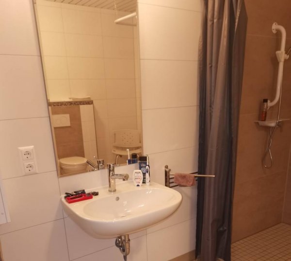 LuxOase Camping- & Freizeitpark — Photo 5