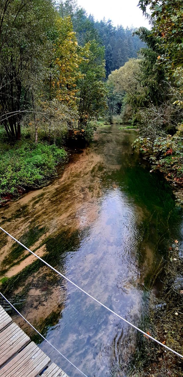 Campingplatz Bärenschlucht **** — Photo 6