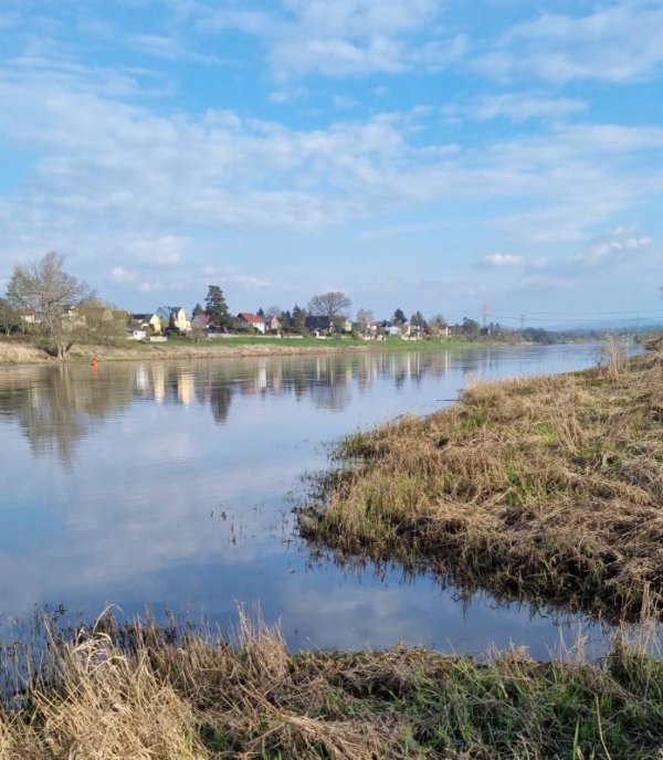 Campingplatz Wostra — Photo 4