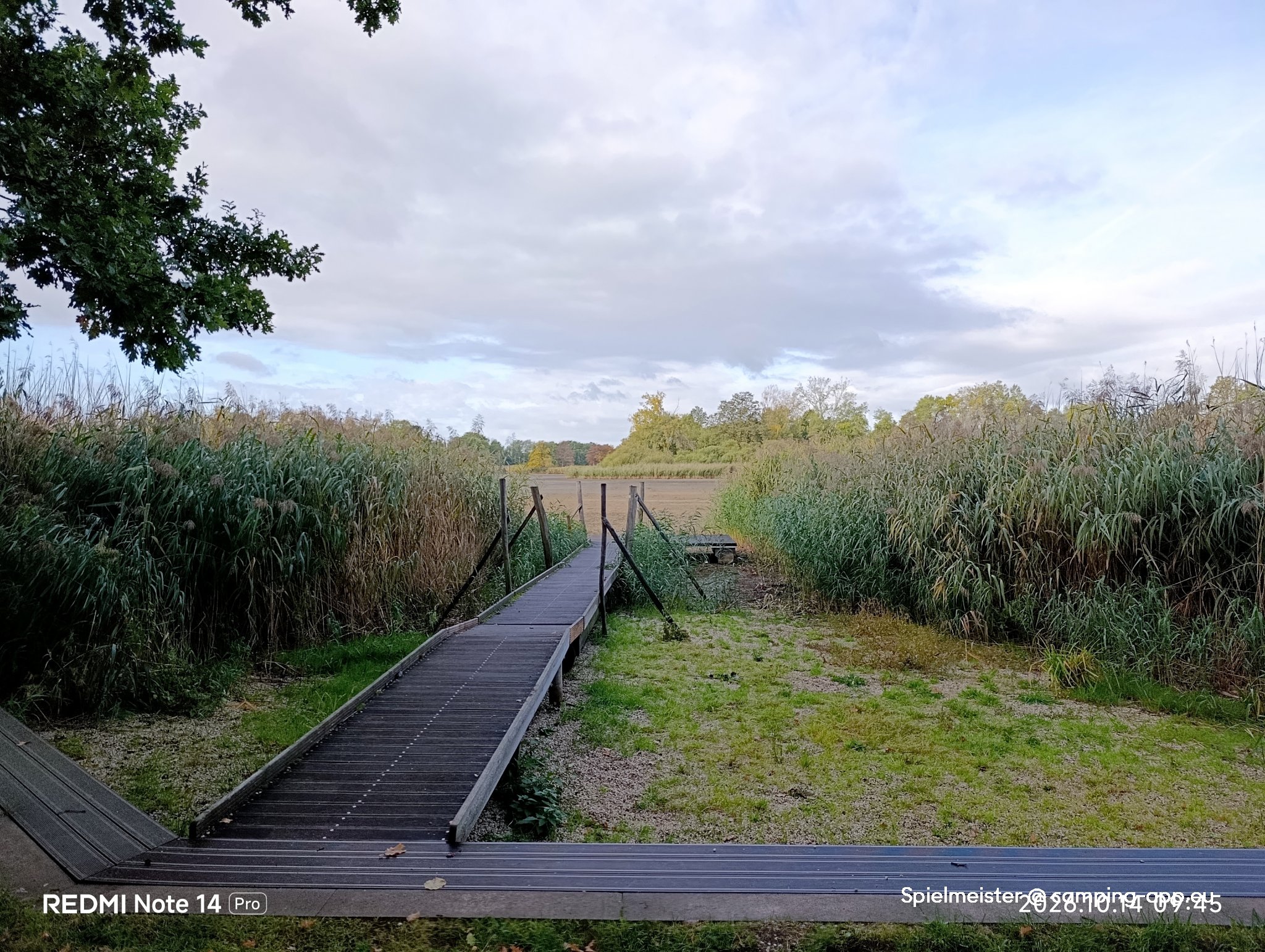 Bad Sonnenland — Photo 2