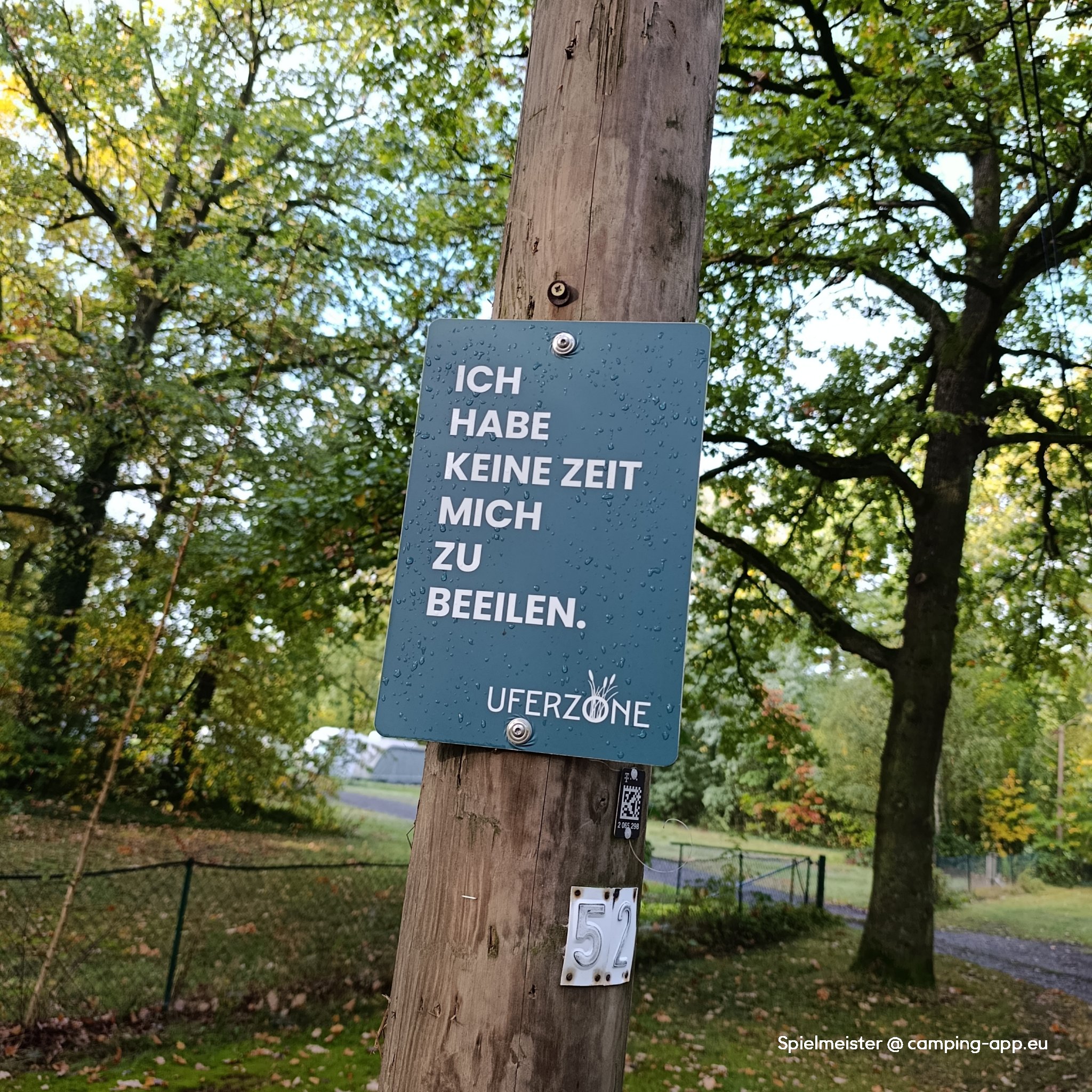 Bad Sonnenland — Photo 3